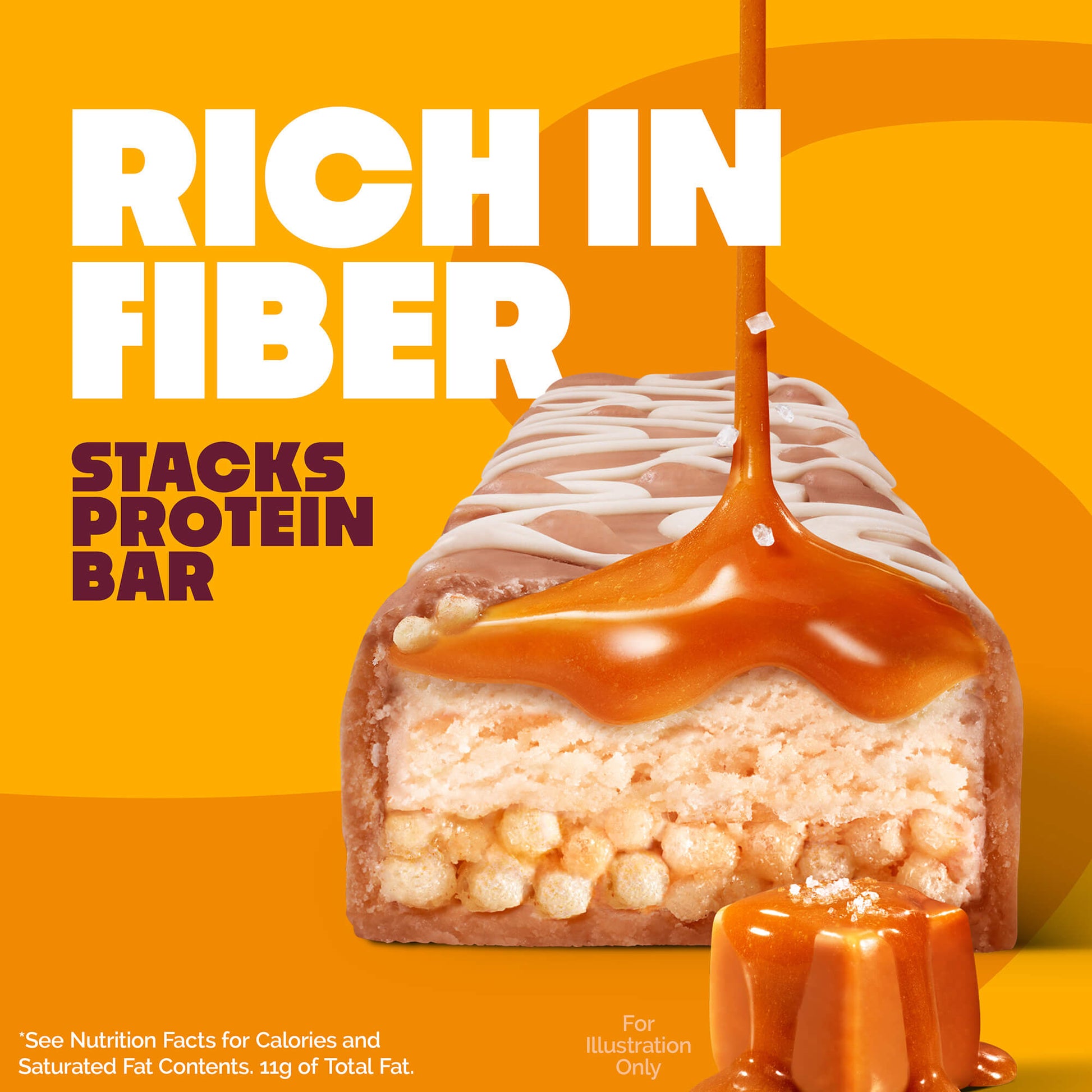 salted-caramel-stacks-bars-b3 qst-018314-salted-caramel-stacks-bars_5.jpg
