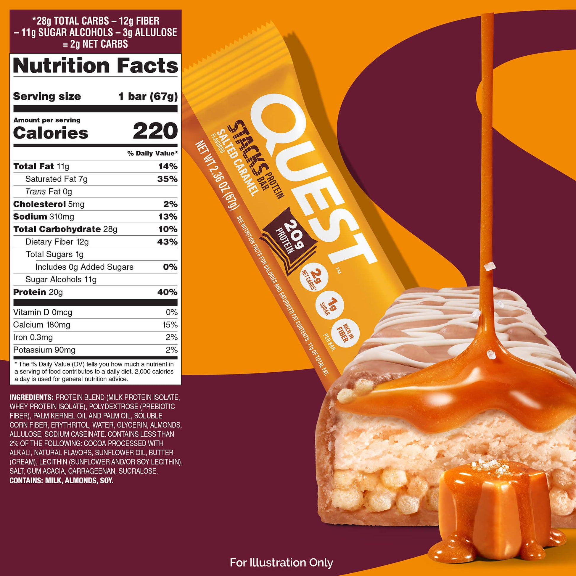 salted-caramel-stacks-bars-b3 qst-018314-salted-caramel-stacks-bars_6.jpg