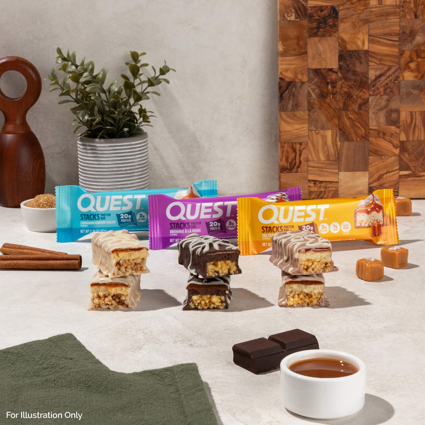 salted-caramel-stacks-bars-b3 qst-018314-salted-caramel-stacks-bars_7.jpg