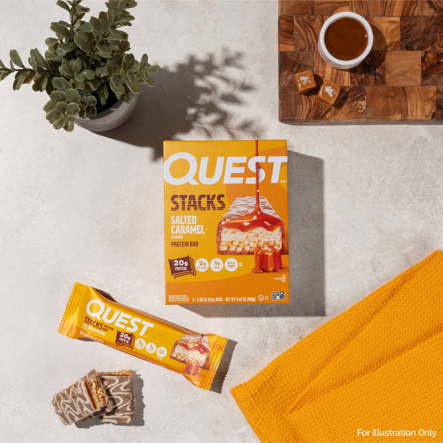 salted-caramel-stacks-bars-b3 qst-018314-salted-caramel-stacks-bars_8.jpg