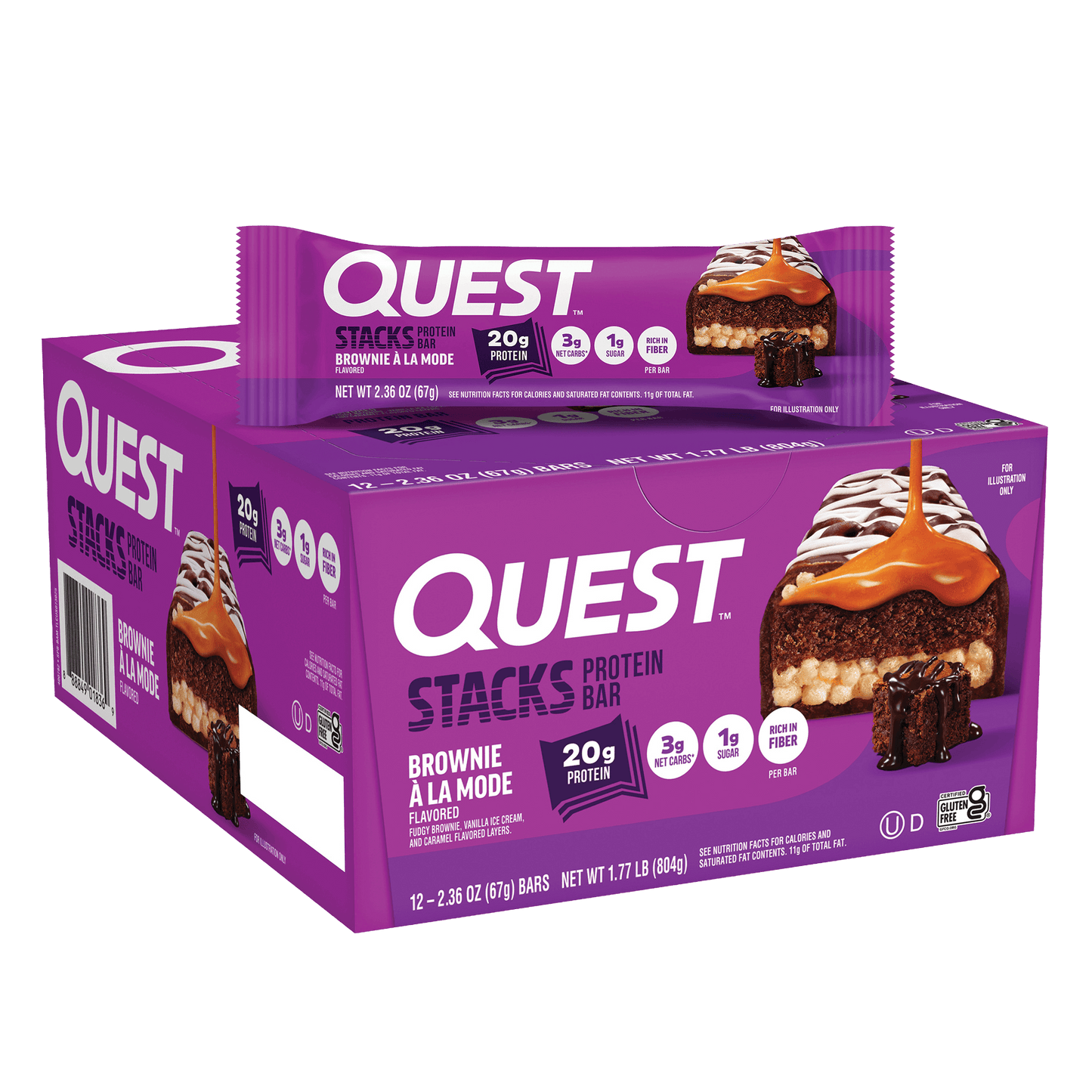 brownie-a-la-mode-stacks-bars-g3 qst-018345-brownie-a-la-mode-stacks-bars_1.png