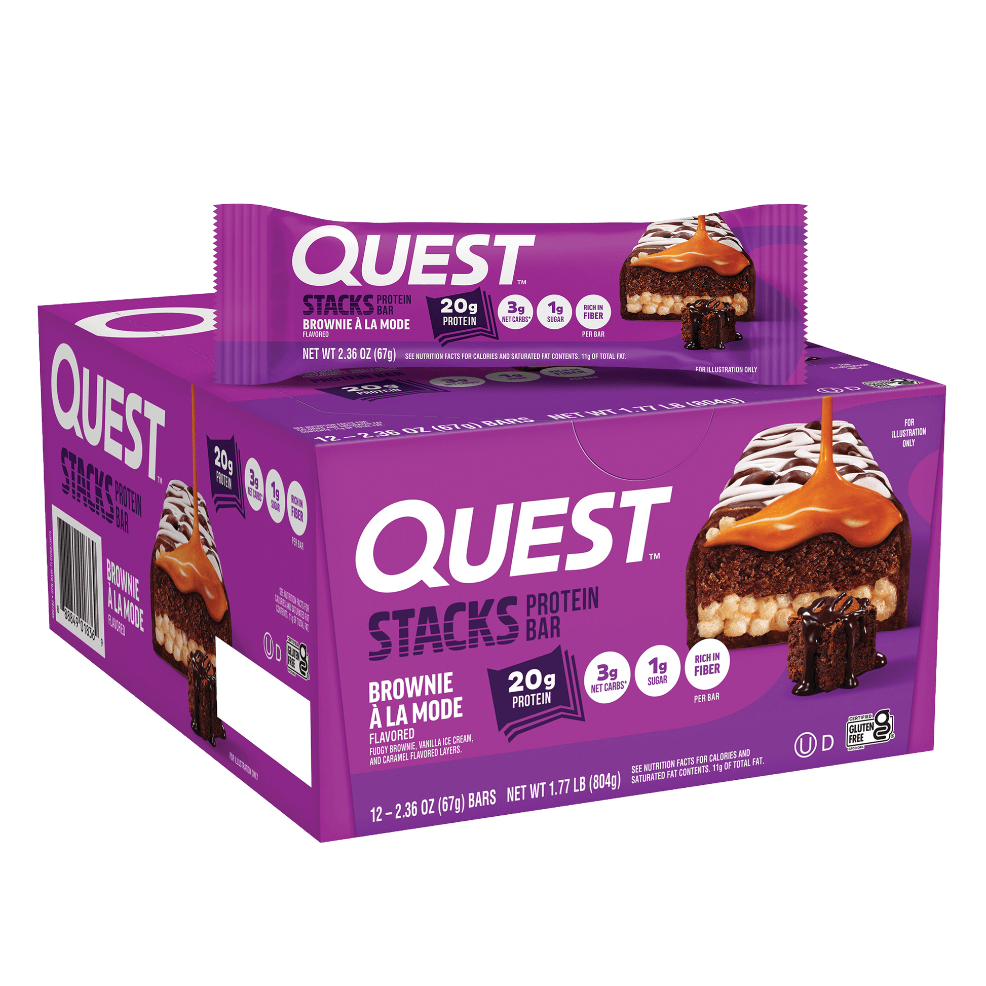 brownie-a-la-mode-stacks-bars-g3 qst-018345-brownie-a-la-mode-stacks-bars_1.png