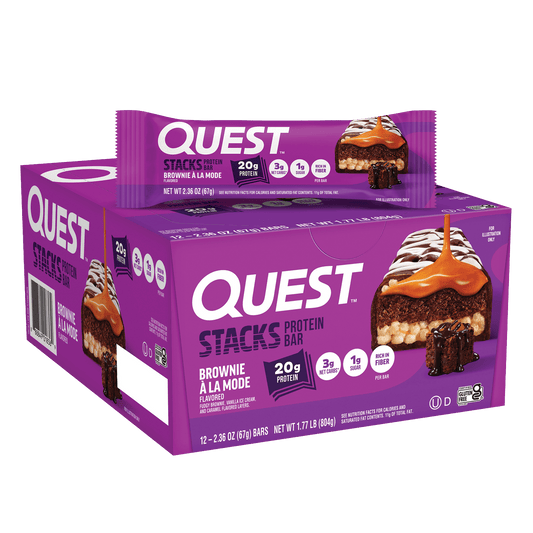 brownie-a-la-mode-stacks-bars-g3 qst-018345-brownie-a-la-mode-stacks-bars_1.png