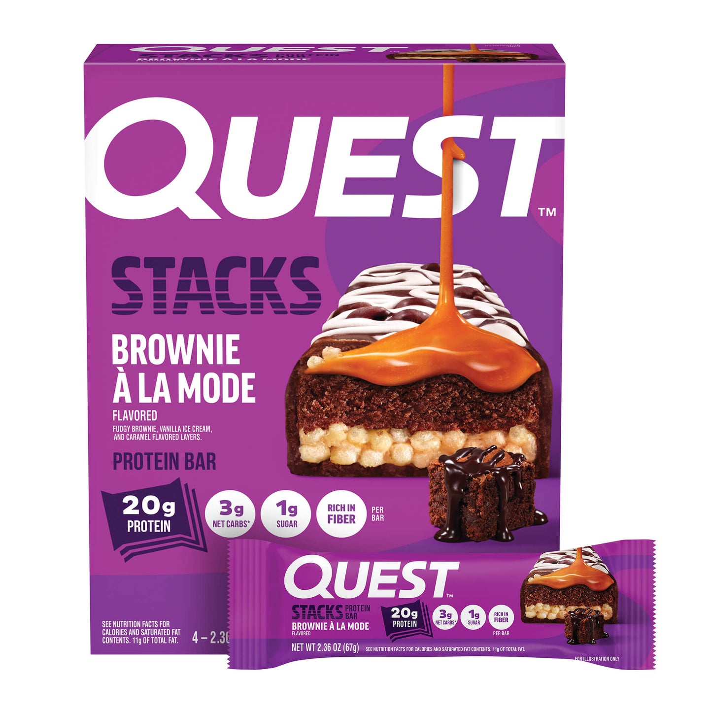 brownie-a-la-mode-stacks-bars-g3 qst-018345-brownie-a-la-mode-stacks-bars_2.jpg