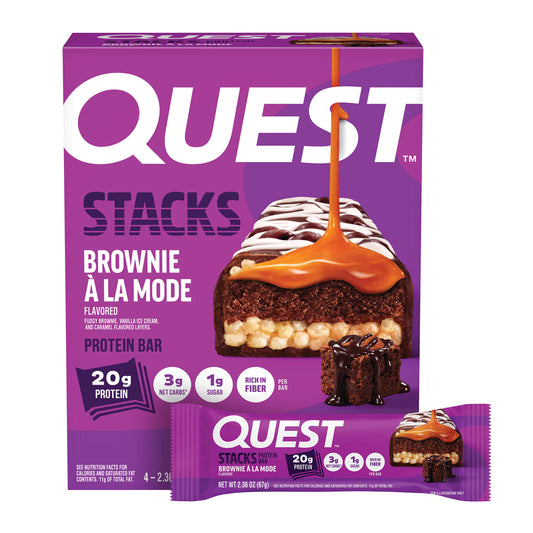 brownie-a-la-mode-stacks-bars-g3 qst-018345-brownie-a-la-mode-stacks-bars_2.jpg
