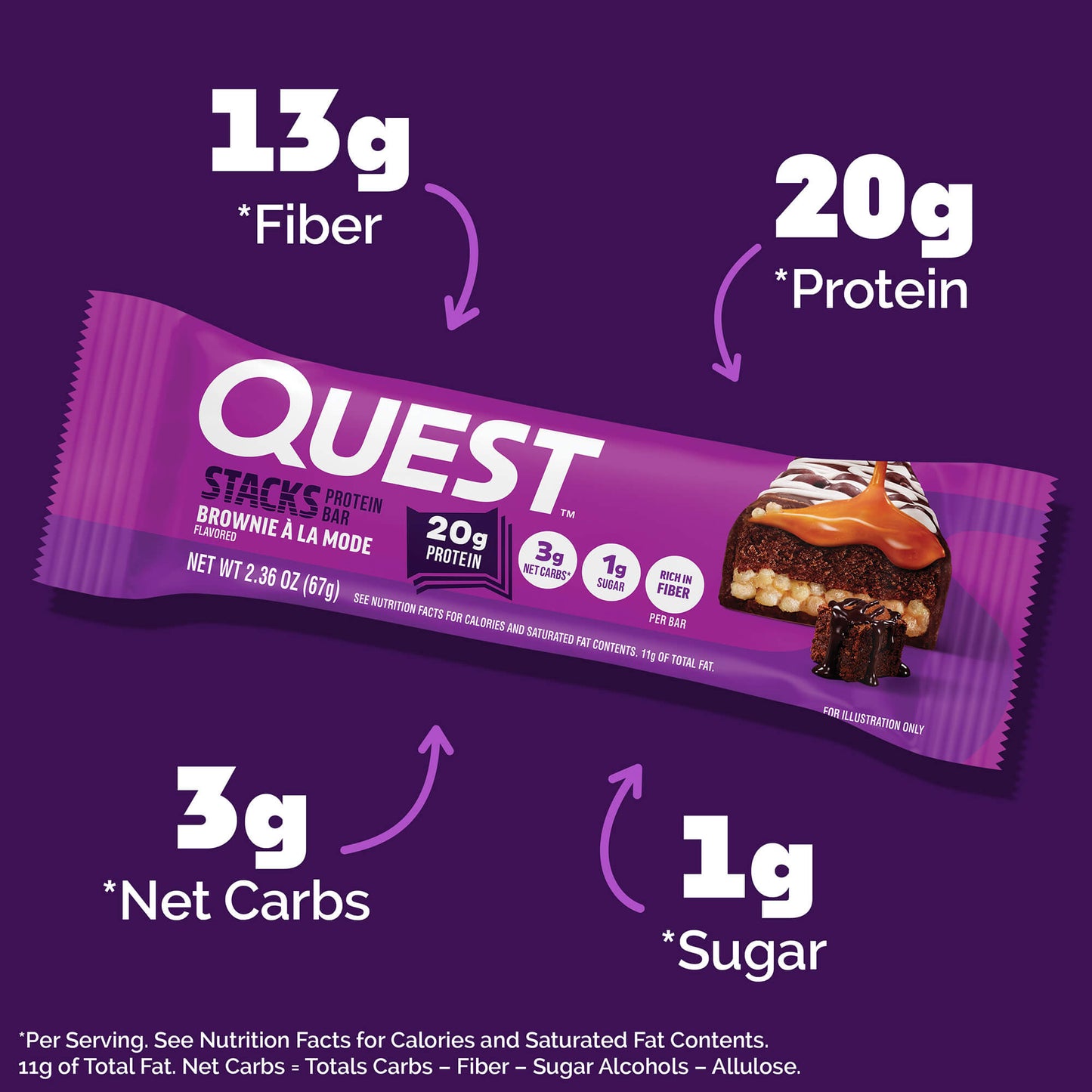 brownie-a-la-mode-stacks-bars-g3 qst-018345-brownie-a-la-mode-stacks-bars_3.jpg