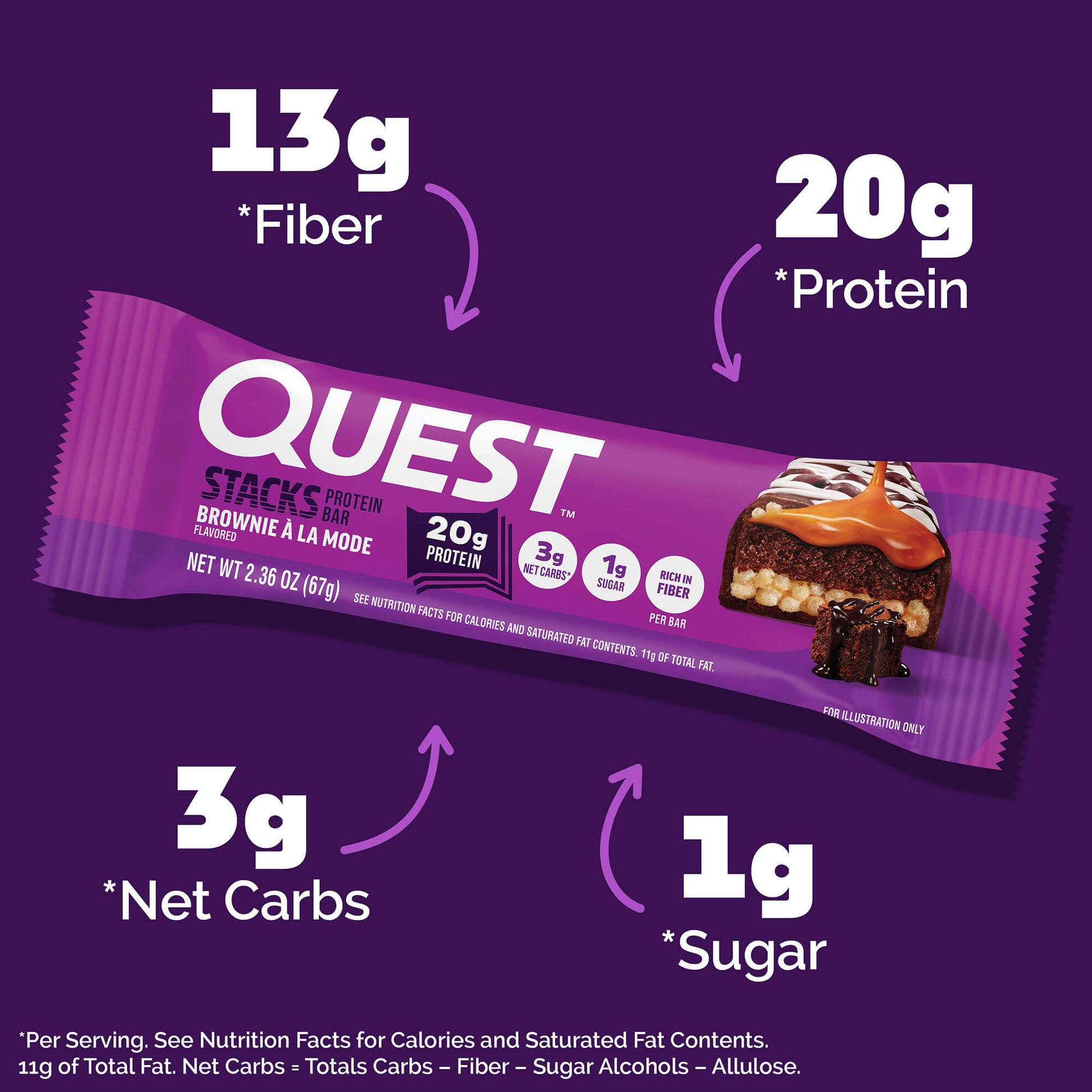 brownie-a-la-mode-stacks-bars-g3 qst-018345-brownie-a-la-mode-stacks-bars_3.jpg