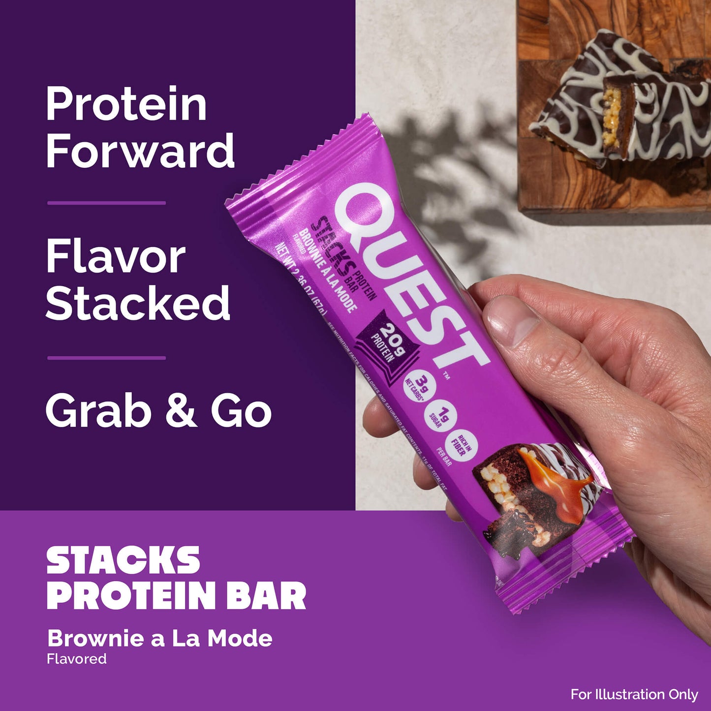 brownie-a-la-mode-stacks-bars-g3 qst-018345-brownie-a-la-mode-stacks-bars_4.jpg