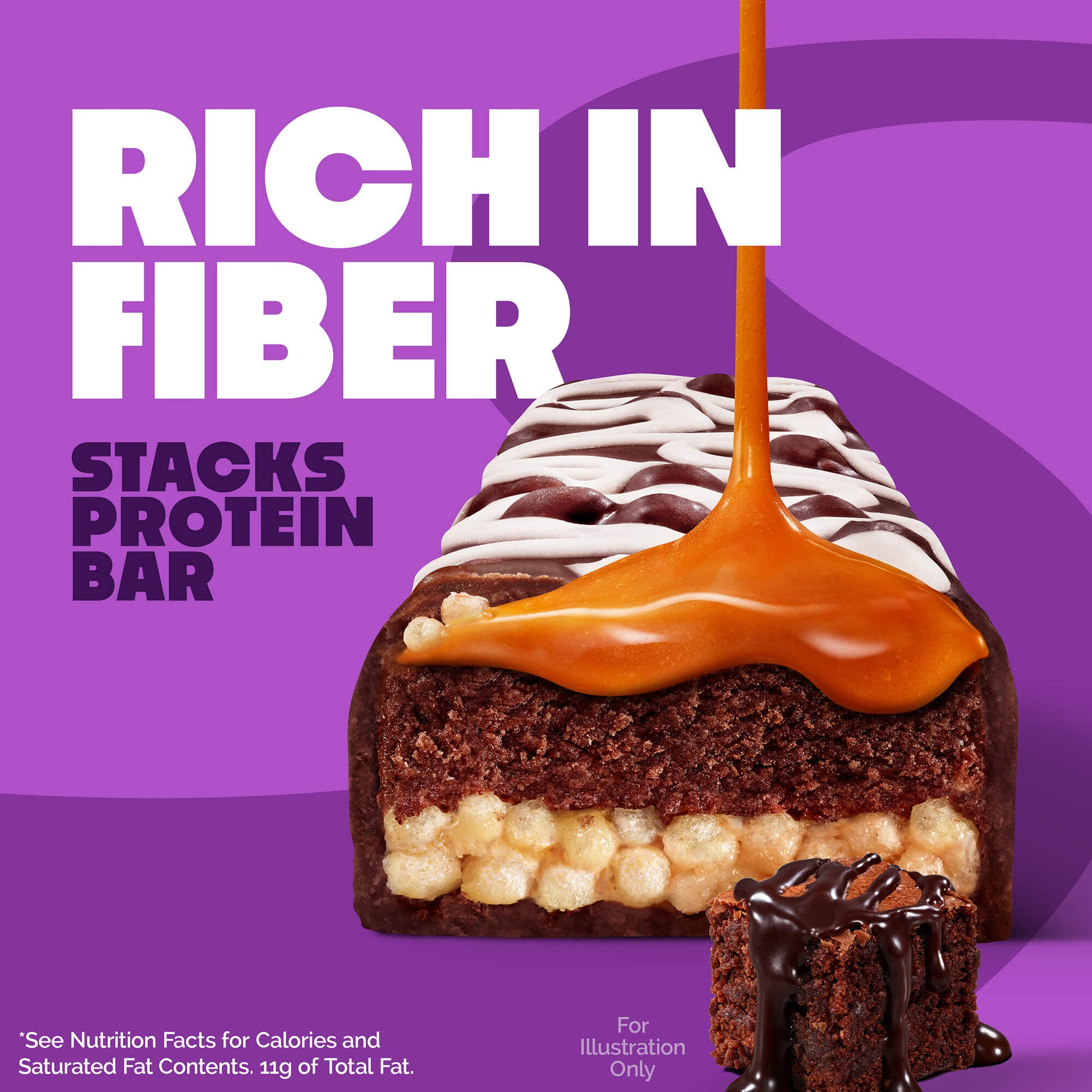 brownie-a-la-mode-stacks-bars-g3 qst-018345-brownie-a-la-mode-stacks-bars_5.jpg
