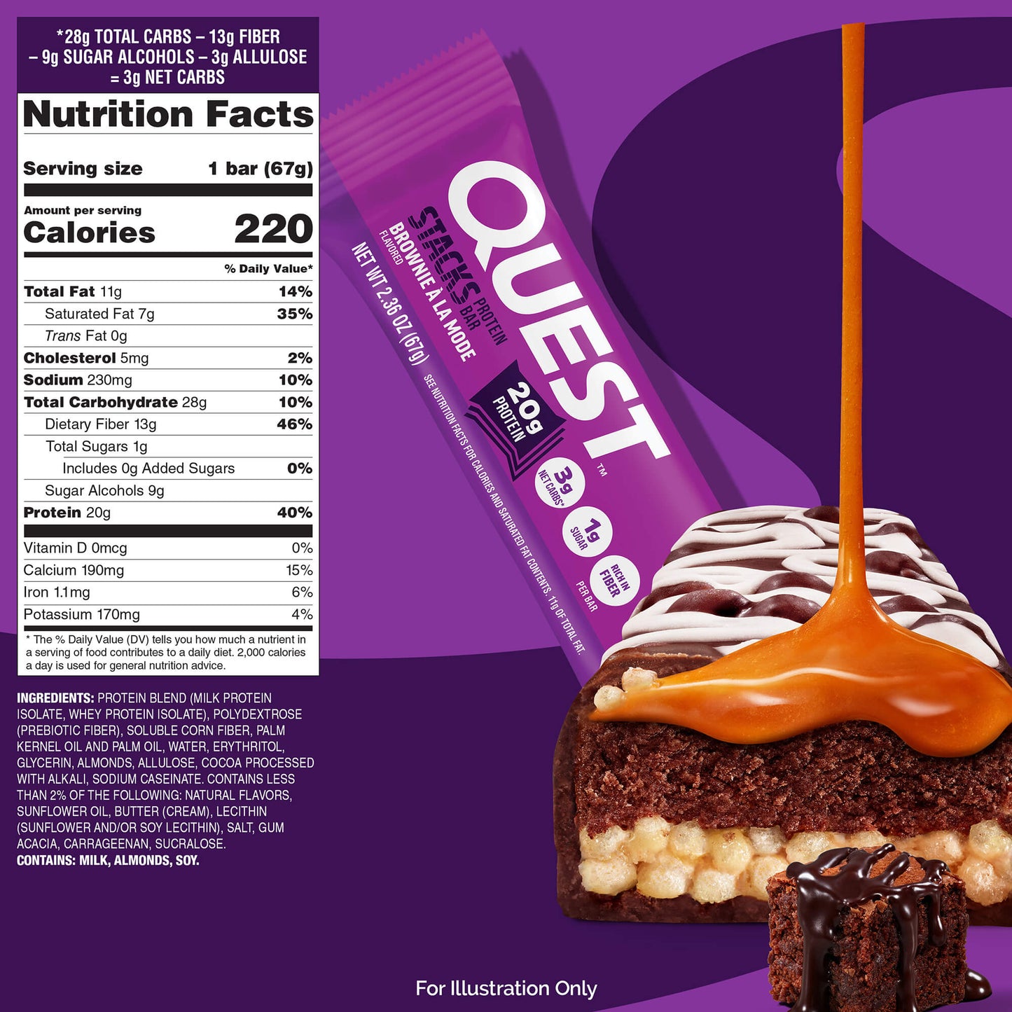 brownie-a-la-mode-stacks-bars-g3 qst-018345-brownie-a-la-mode-stacks-bars_6.jpg