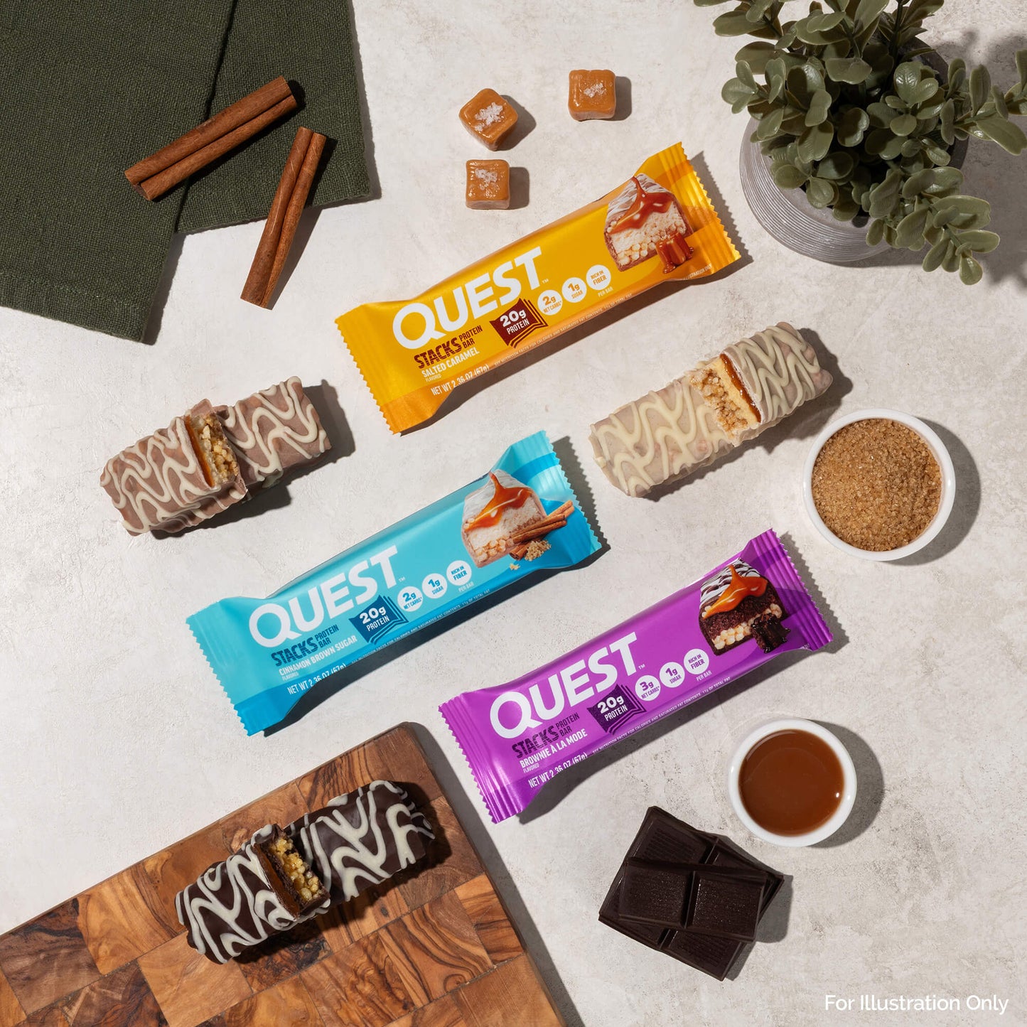 brownie-a-la-mode-stacks-bars-g3 qst-018345-brownie-a-la-mode-stacks-bars_7.jpg