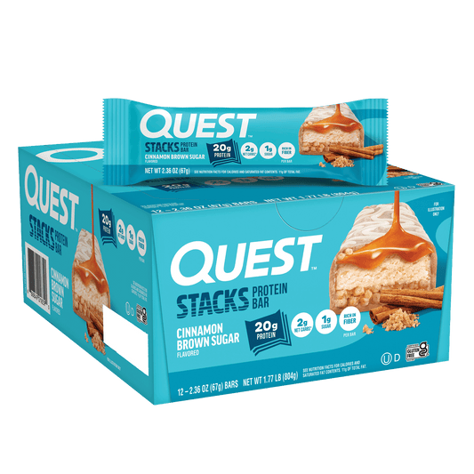 cinnamon-brown-sugar-stacks-bars-q6 qst-018376-cinnamon-brown-sugar-stacks-bars_1.png