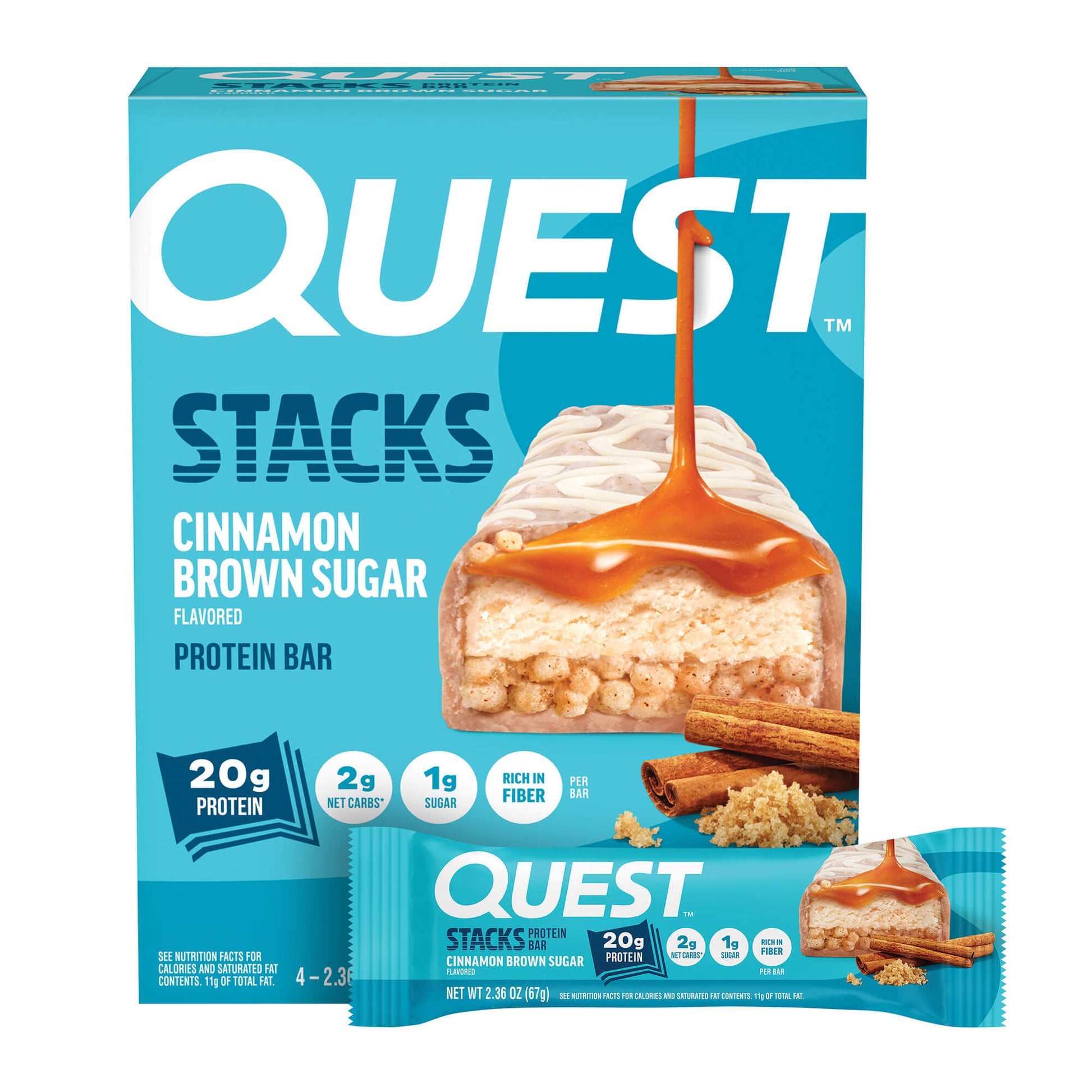 cinnamon-brown-sugar-stacks-bars-q6 qst-018376-cinnamon-brown-sugar-stacks-bars_2.jpg