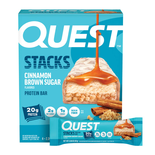 cinnamon-brown-sugar-stacks-bars-q6 qst-018376-cinnamon-brown-sugar-stacks-bars_2.jpg