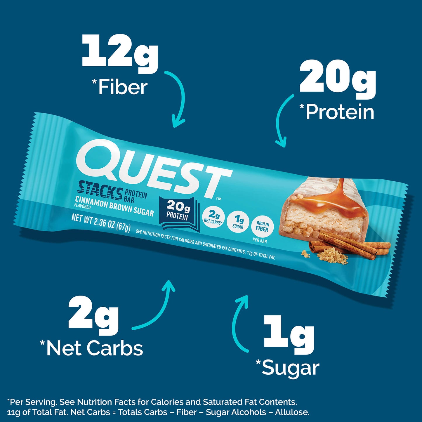 cinnamon-brown-sugar-stacks-bars-q6 qst-018376-cinnamon-brown-sugar-stacks-bars_3.jpg