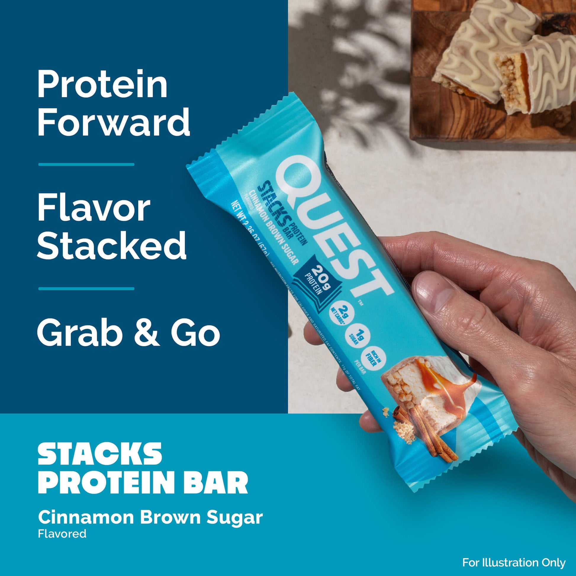 cinnamon-brown-sugar-stacks-bars-q6 qst-018376-cinnamon-brown-sugar-stacks-bars_4.jpg