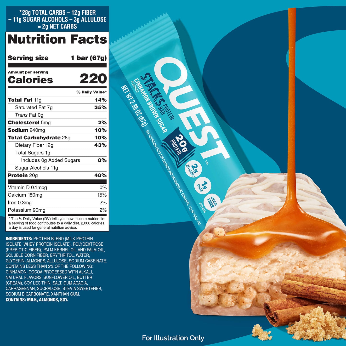 cinnamon-brown-sugar-stacks-bars-q6 qst-018376-cinnamon-brown-sugar-stacks-bars_6.jpg