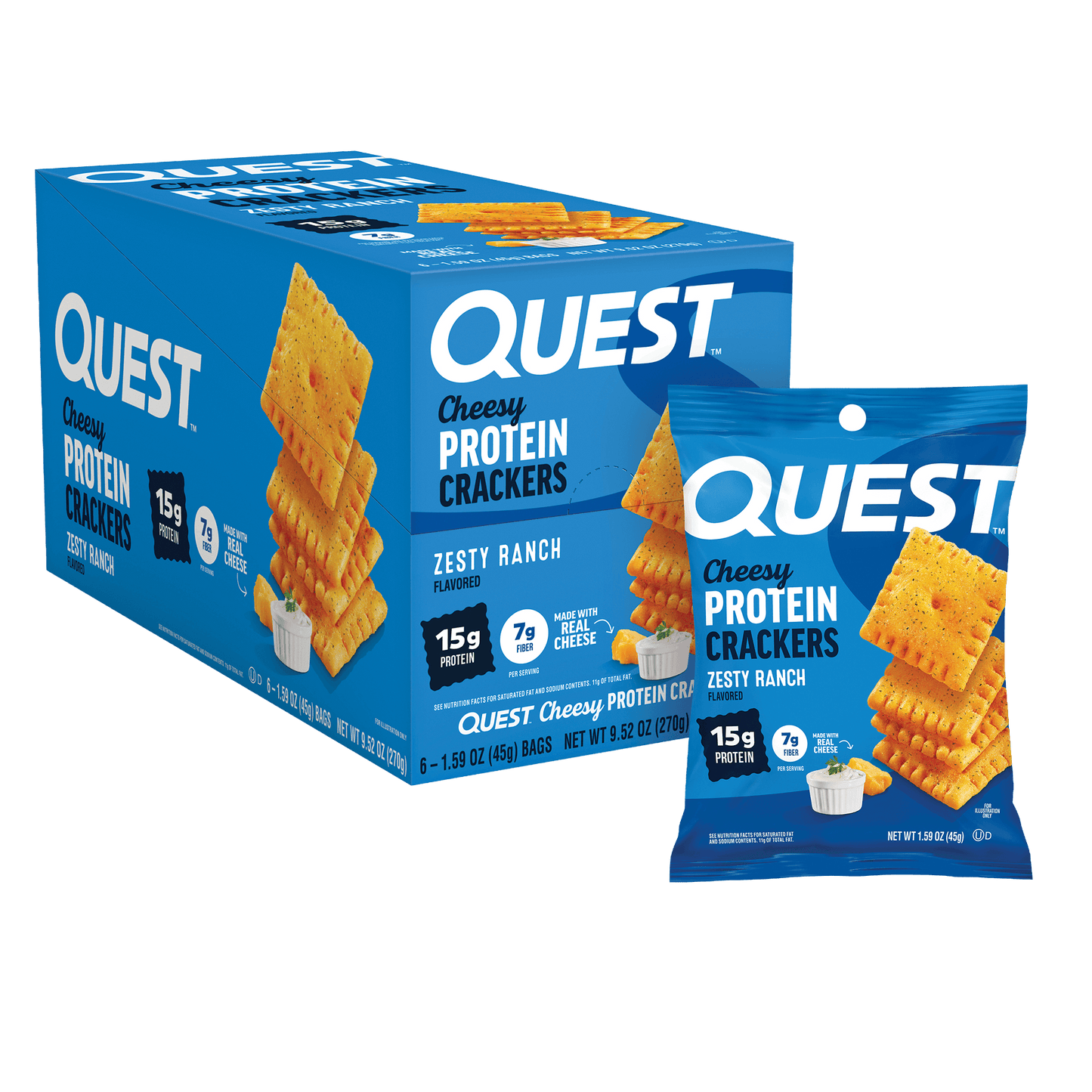 zesty-ranch-cheese-crackers-n7 qst-018543-zesty-ranch-cheese-crackers_2.png