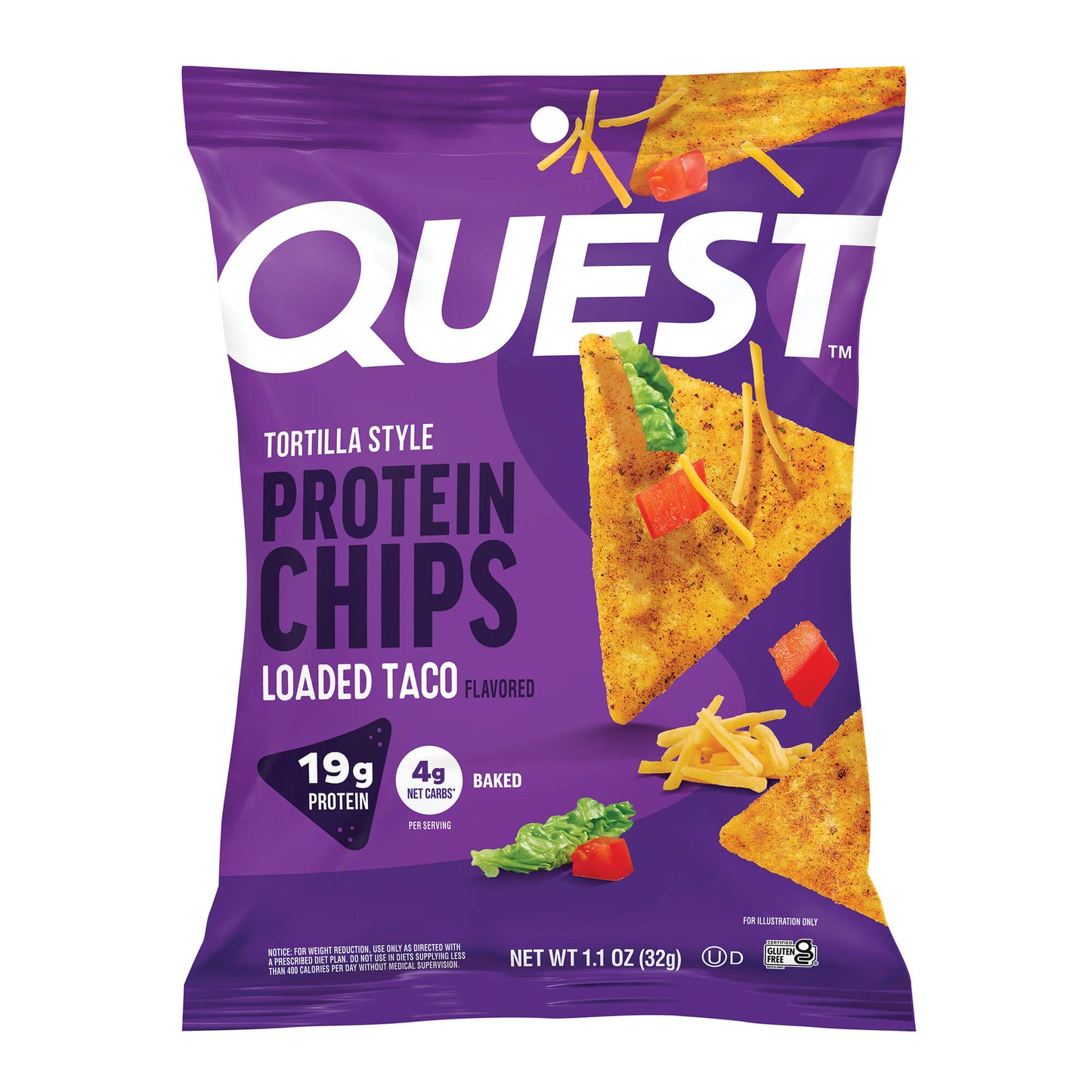 loaded-taco-tortilla-style-protein-chips-e9 qst-102620-loaded-taco-tortilla-style-protein-chips_2.jpg