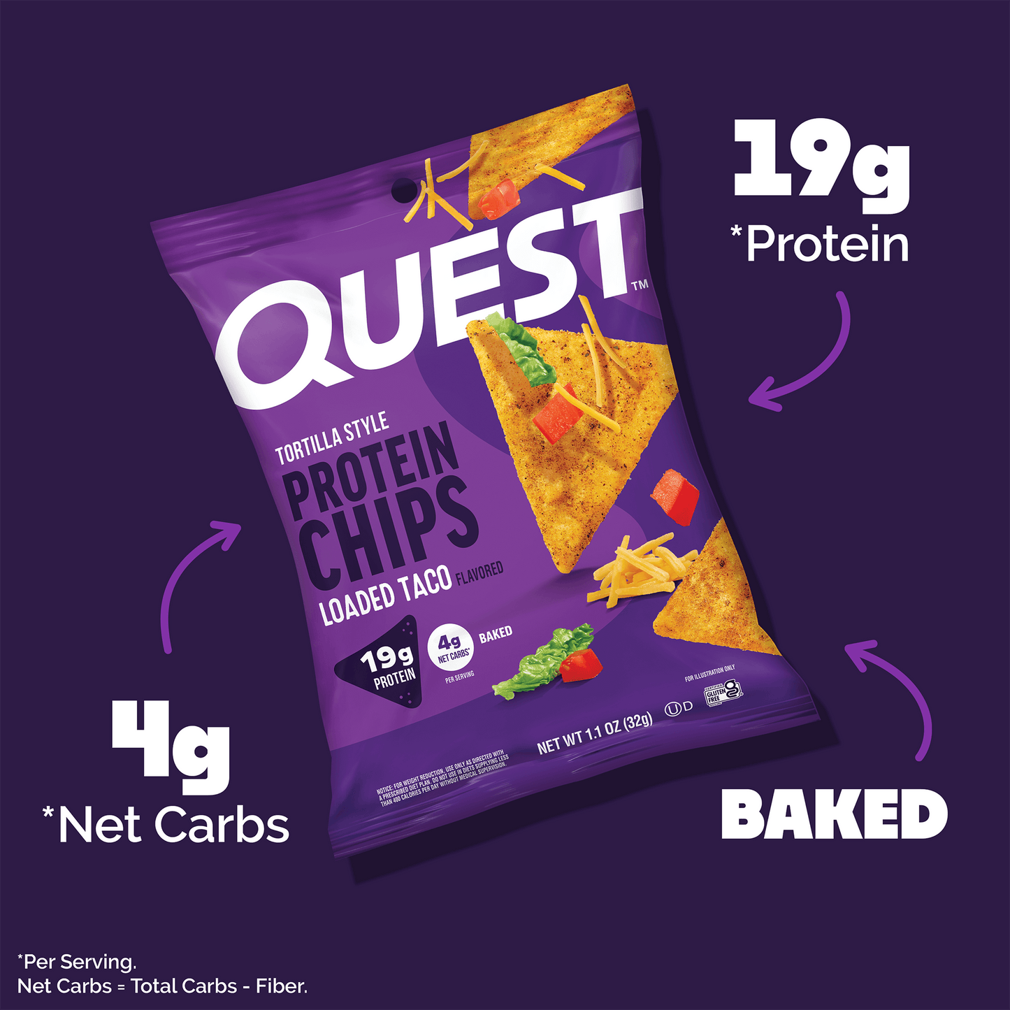 loaded-taco-tortilla-style-protein-chips-e9 qst-102620-loaded-taco-tortilla-style-protein-chips_3.png