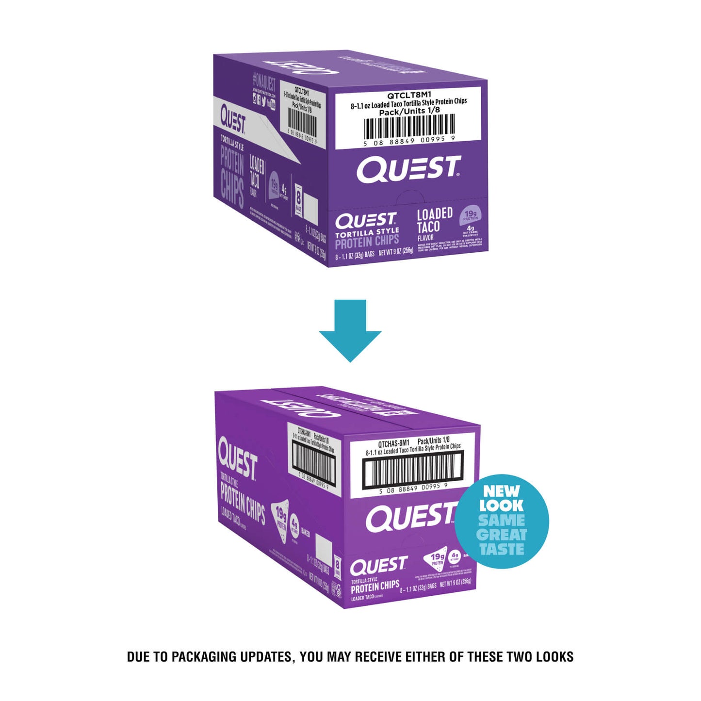 loaded-taco-tortilla-style-protein-chips-e9 qst-102620-loaded-taco-tortilla-style-protein-chips_4.jpg