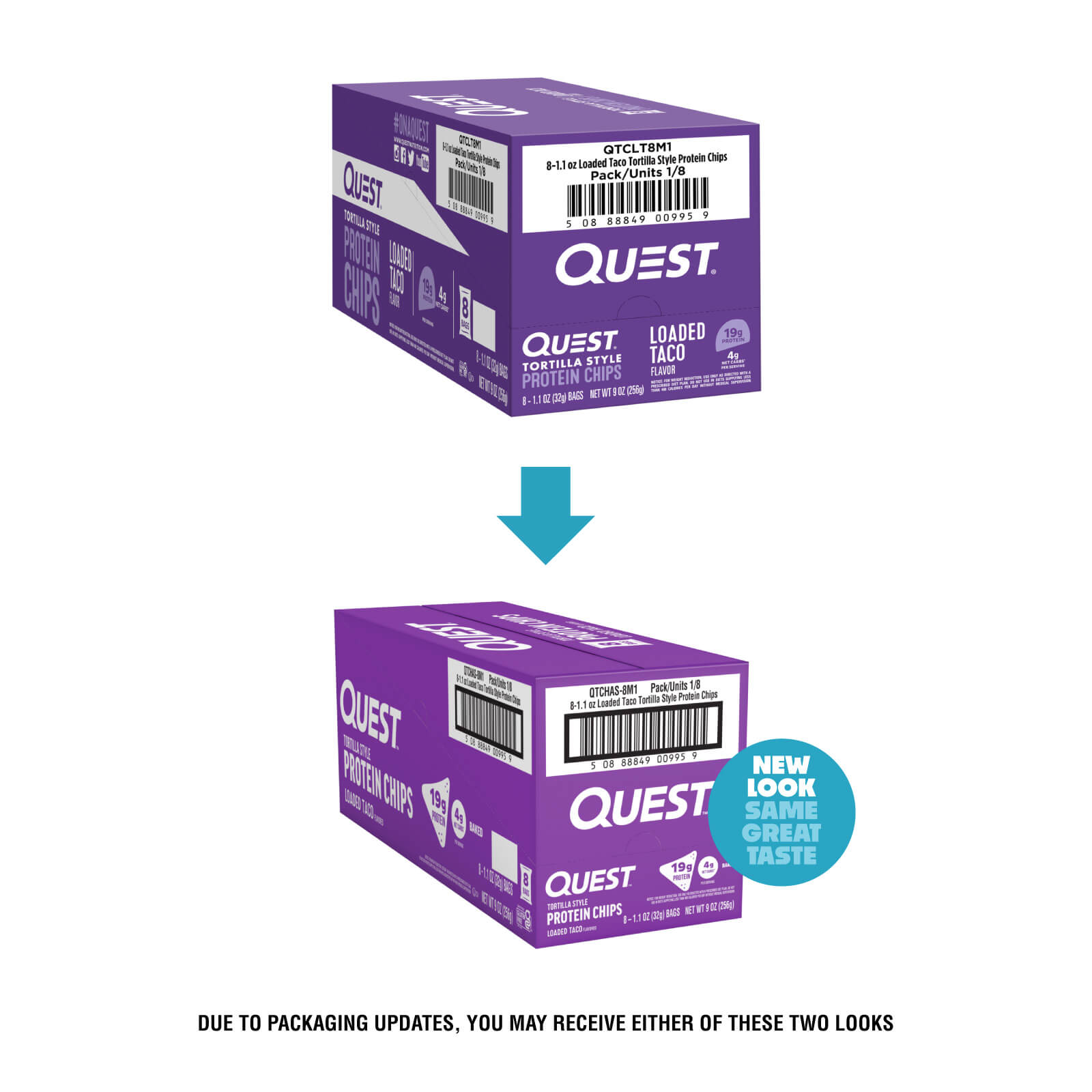 loaded-taco-tortilla-style-protein-chips-e9 qst-102620-loaded-taco-tortilla-style-protein-chips_4.jpg