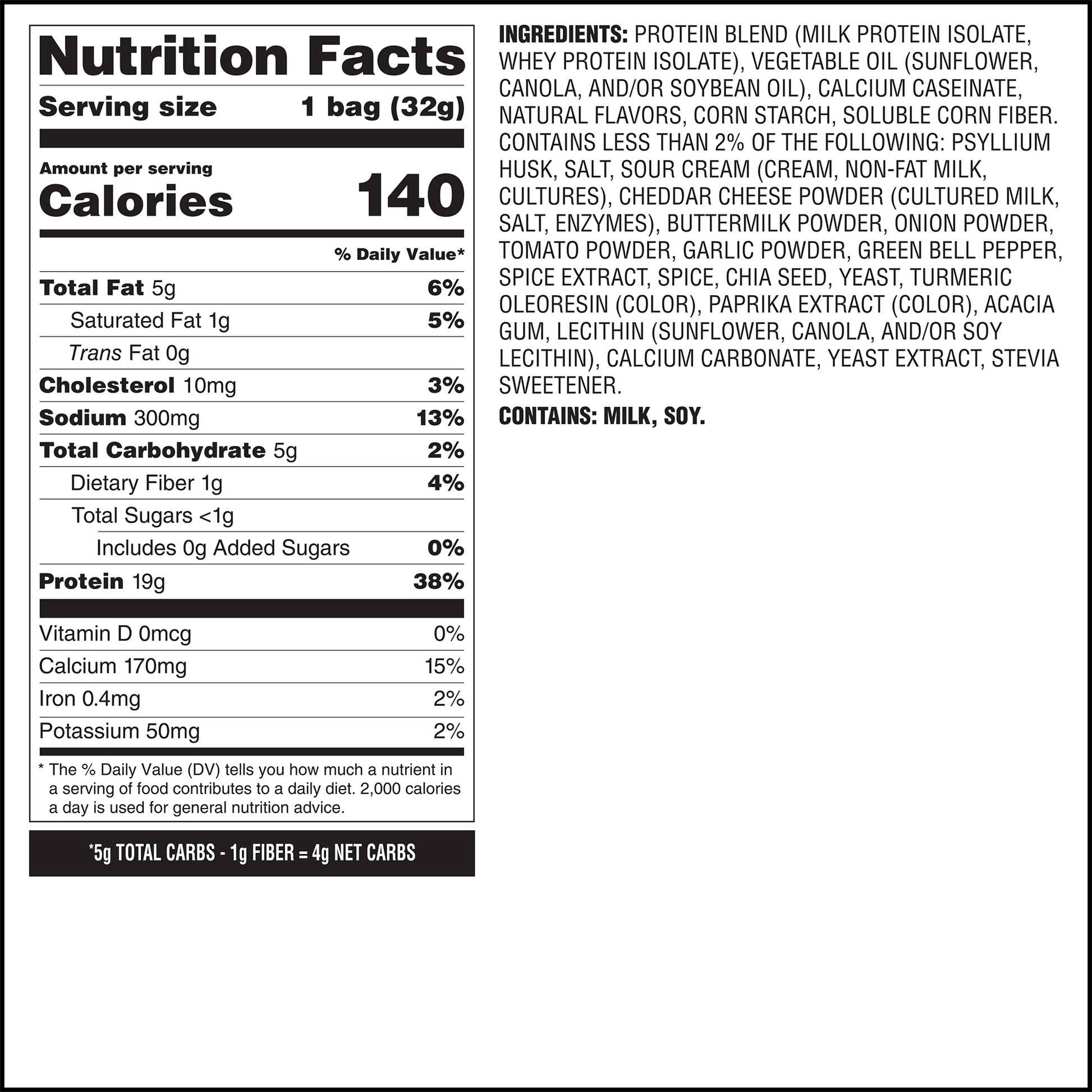 loaded-taco-tortilla-style-protein-chips-e9 qst-102620-loaded-taco-tortilla-style-protein-chips_5.png