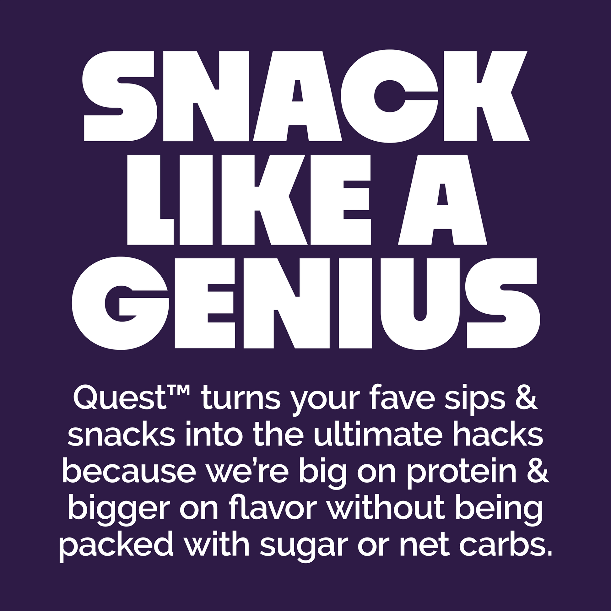 loaded-taco-tortilla-style-protein-chips-e9 qst-102620-loaded-taco-tortilla-style-protein-chips_9.png
