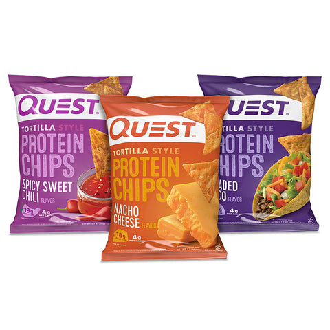 bestseller-chips-variety-pack-p8 qst-bstchp_480x480_cac8e605-0a4f-45a0-a308-6dcc6f364c3b.jpg