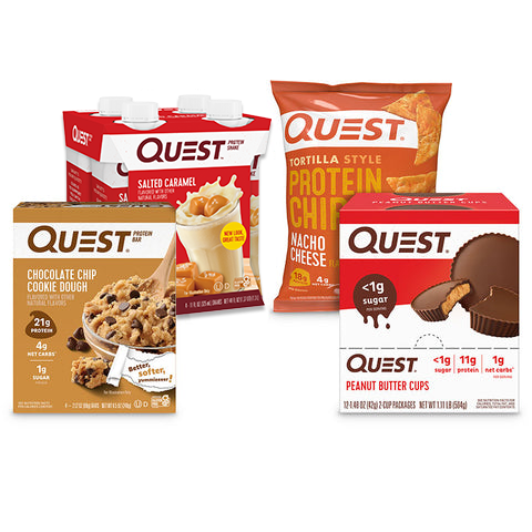 bestseller-variety-pack-x7 qst-bstsel-Bestseller-Variety-Pack.png