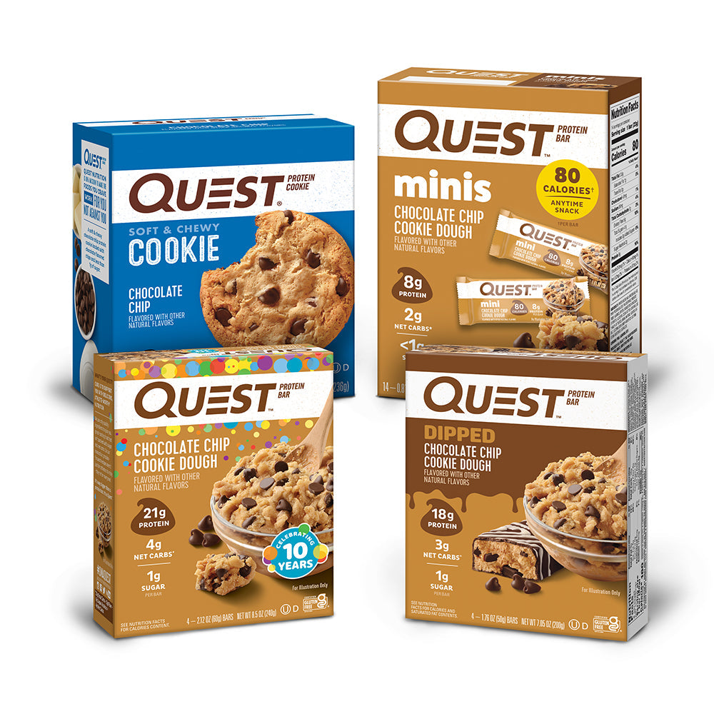 chocolate-chip-cookie-dough-variety-pack-l9 qst-cccdv4-chocolate-chip-cookie-dough-vp.jpg