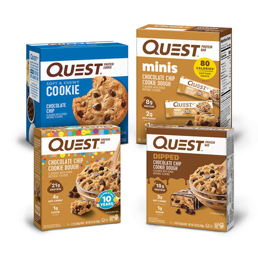 chocolate-chip-cookie-dough-variety-pack-l9 qst-cccdv4-chocolate-chip-cookie-dough-vp.jpg
