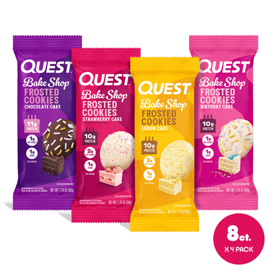 frosted-cookies-variety-pack-u7 qst-frstck-frosted-cookies-variety-pack_1.png