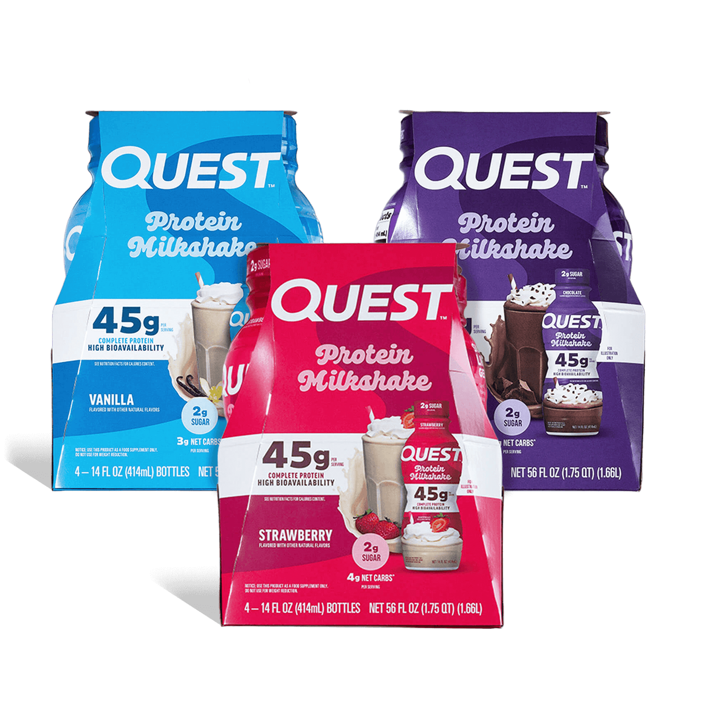 milkshake-variety-pack-o1 qst-mlkshk-milkshake-variety-pack.png