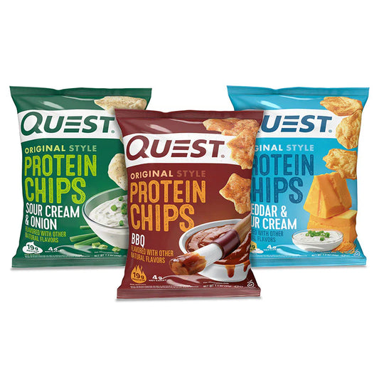 original-chips-variety-pack-u8 qst-orgchp.webp