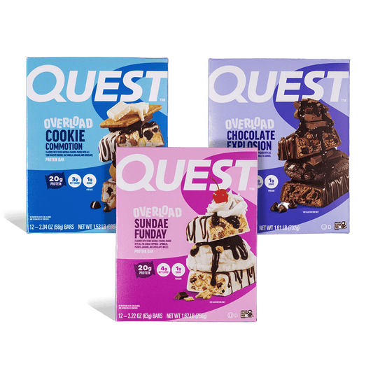 overload-variety-pack-m6 qst-ovrldp-overload-variety-pack.png
