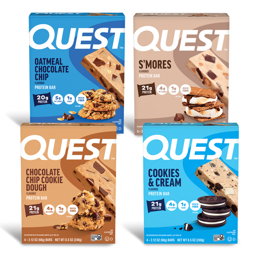 protein-bar-variety-pack-q1 qst-protbr-protein-bar-variety-pack_1.png