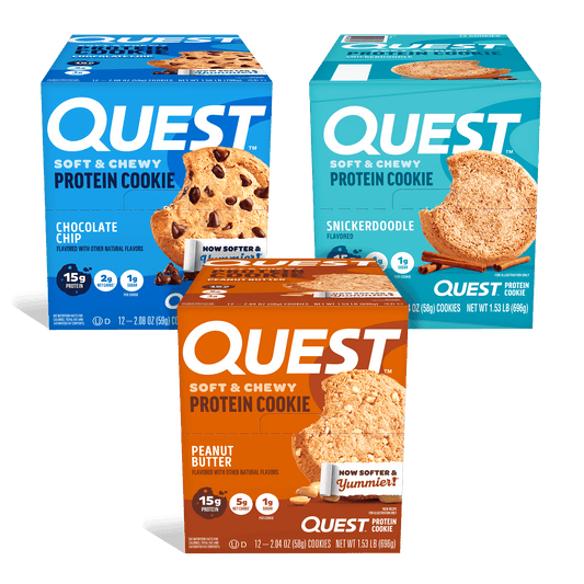 protein-cookies-variety-pack-d7 qst-protck-protein-cookie-variety-pack_1.png