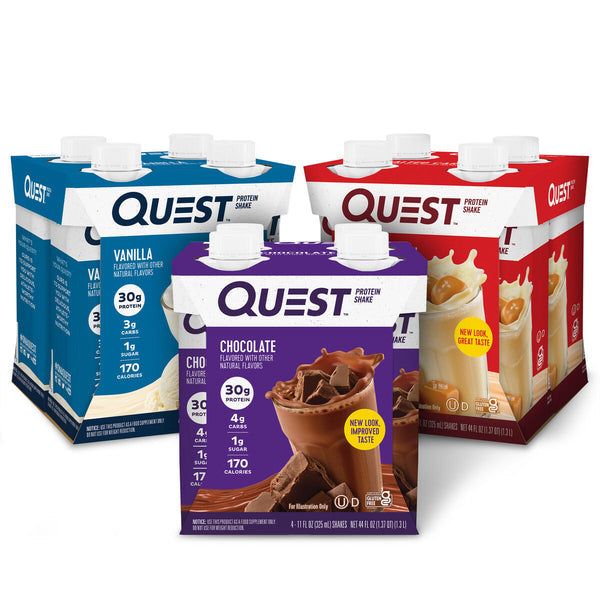 protein-shake-variety-pack-p8 qst-shakes-protein-shake-variety-pack_1_de4d9b52-bf58-4c4e-93d6-c2554a5ddf78.jpg
