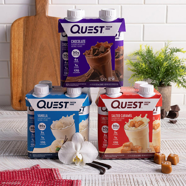 protein-shake-variety-pack-p8 qst-shakes-protein-shake-variety-pack_2_d1b30224-dad0-4a18-87f4-7c4bed5ec6e4.jpg