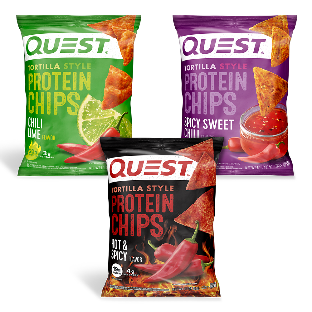 spicy-protein-chips-variety-pack-h8 qst-spychp-spicy-protein-chips-variety-pack.png