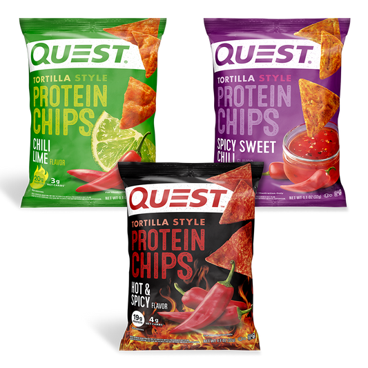spicy-protein-chips-variety-pack-h8 qst-spychp-spicy-protein-chips-variety-pack.png