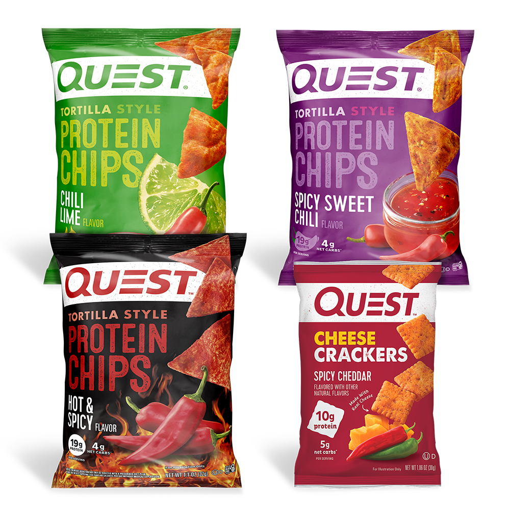 spicy-snack-variety-pack-x0 qst-spysnk-spicy-snack-variety-pack.png