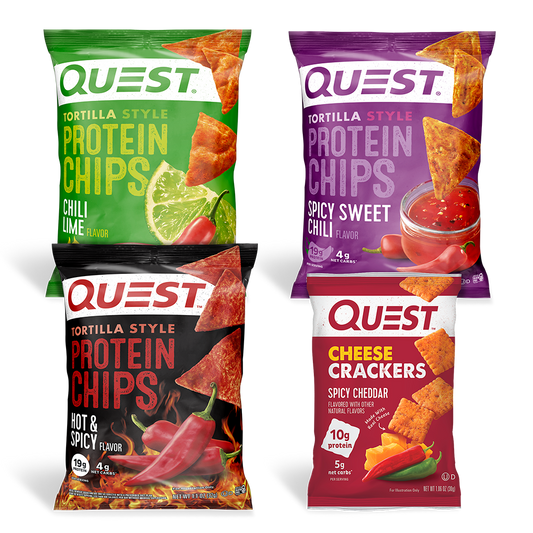spicy-snack-variety-pack-x0 qst-spysnk-spicy-snack-variety-pack.png